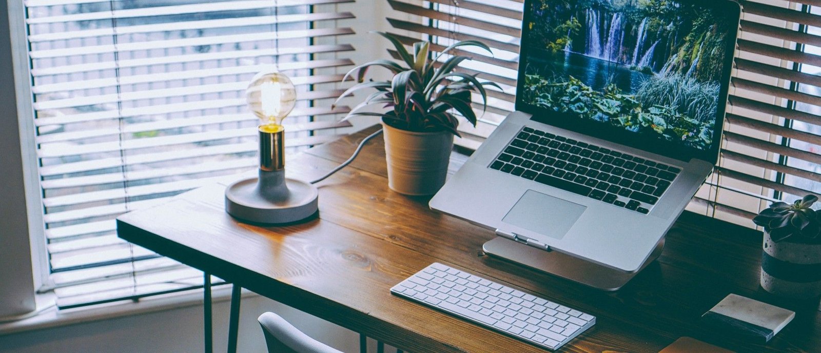 Didn't find the category you're looking for?