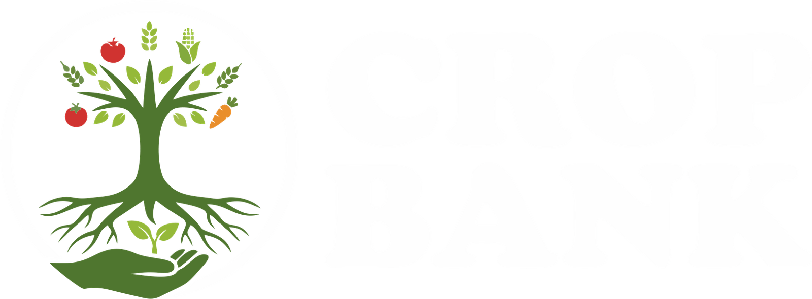 Crop Bank