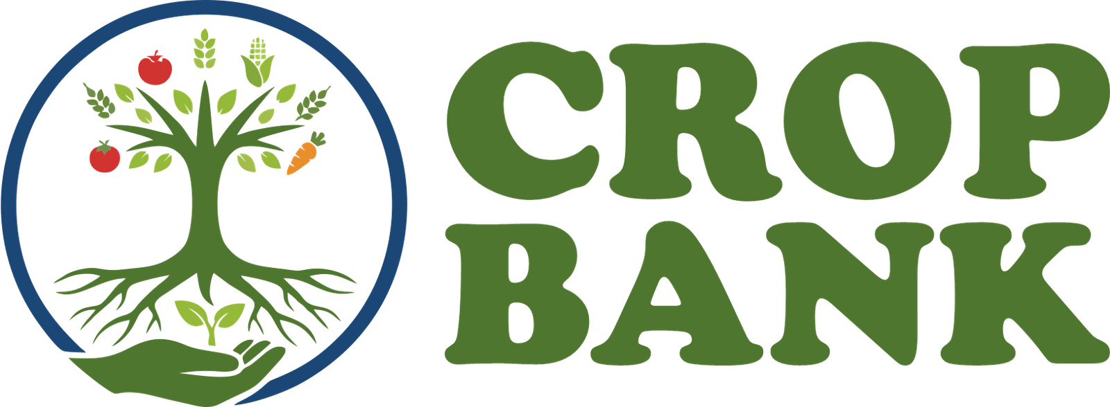Crop Bank